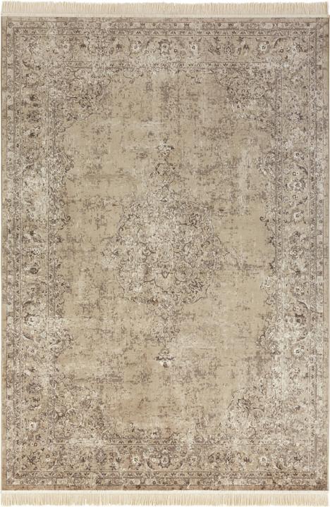 Nouristan Oriental Vintage