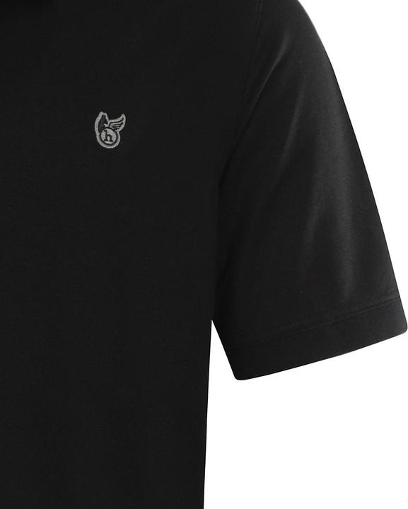 Immagine prodotto Hajo Polo in piqué (56, XXL)