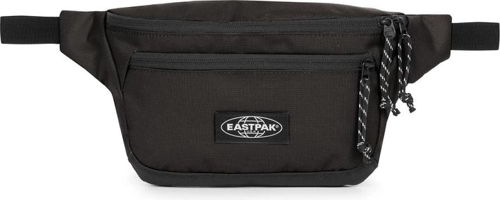 Image du produit Eastpak Crossbody Pro
