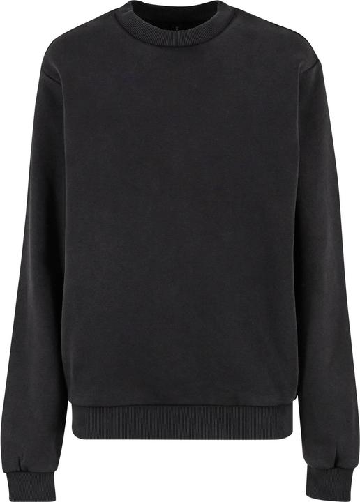 Image du produit Build Your Brand - Sweat - Femme (4XL)