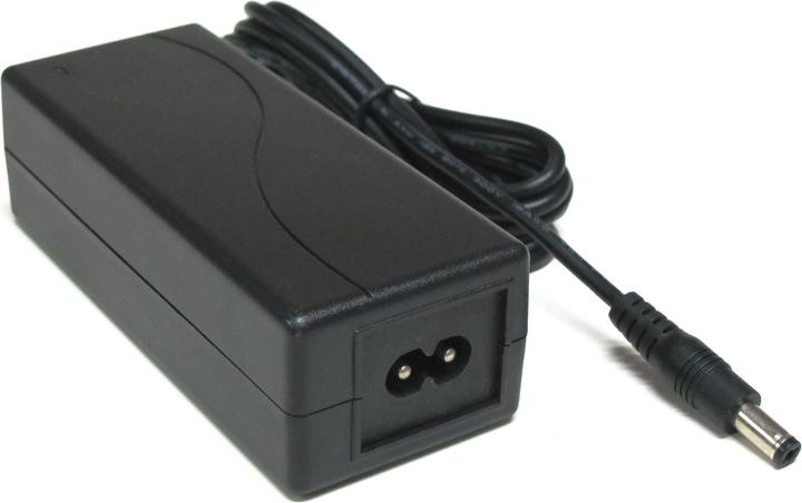 Acer Netzteil - 30 Watt