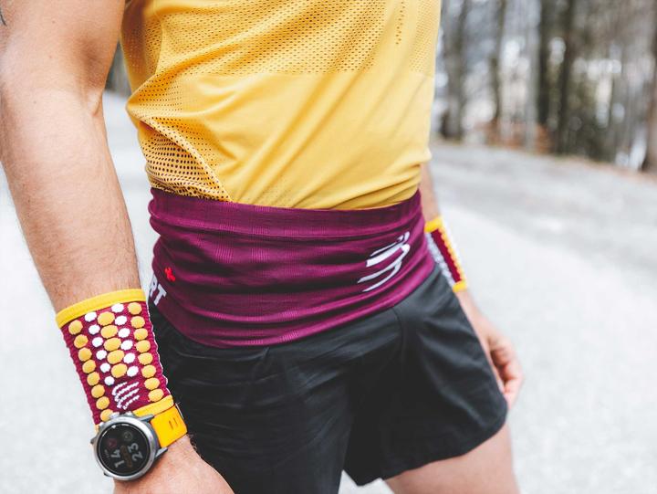 Immagine prodotto Compressport Cintura libera