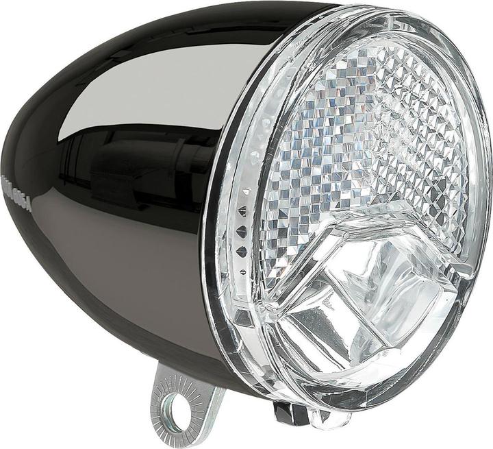 Immagine prodotto AXA 606 (150 lm)