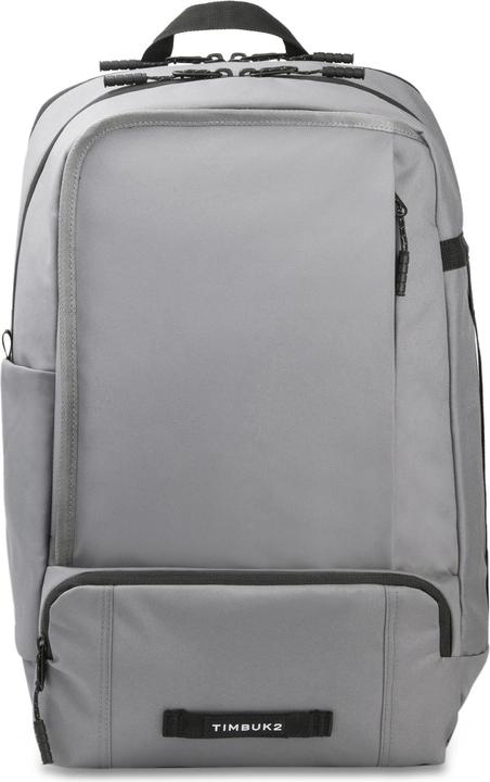 Produktbild Timbuk2 Heritage Q Rucksack Backpack 47 cm Laptopfach (17 l)