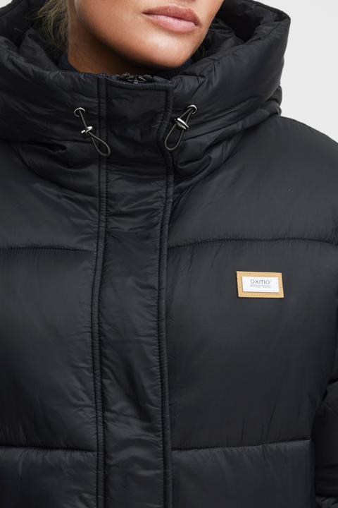 Produktbild Oxmo BY - OXJolyn - Jacket Otw - 21800204-ME (L)