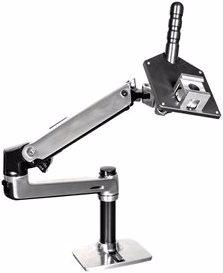 Produktbild HP 3D Desk Scan Lever Pro
