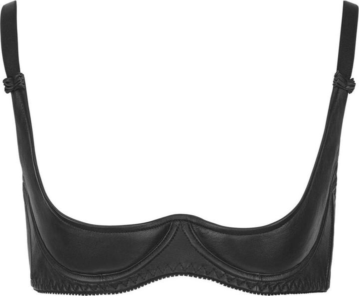 Zado Leder Hebe 80B (80 B)