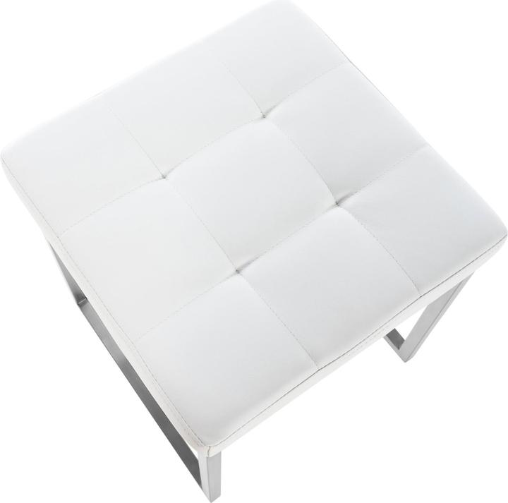 Actual product image CLP Barci (40 cm)