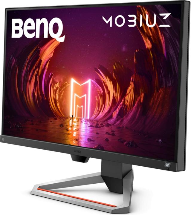Produktbild BenQ EX2710S (1920 x 1080 Pixel, 27")