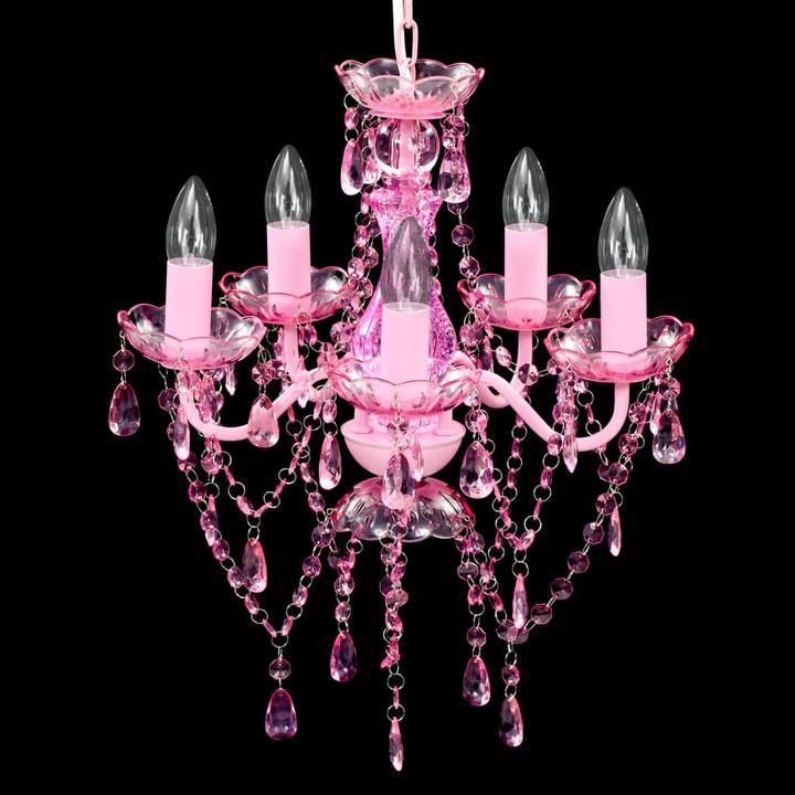 Produktbild VidaXL Boycie (40 cm)