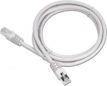 Produktbild Gembird Patch-Kabel (F/UTP, CAT5e, 10 m)