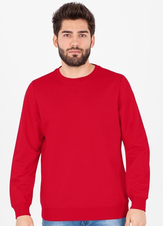 Immagine prodotto JAKO Sudore Doubletex (XXL)