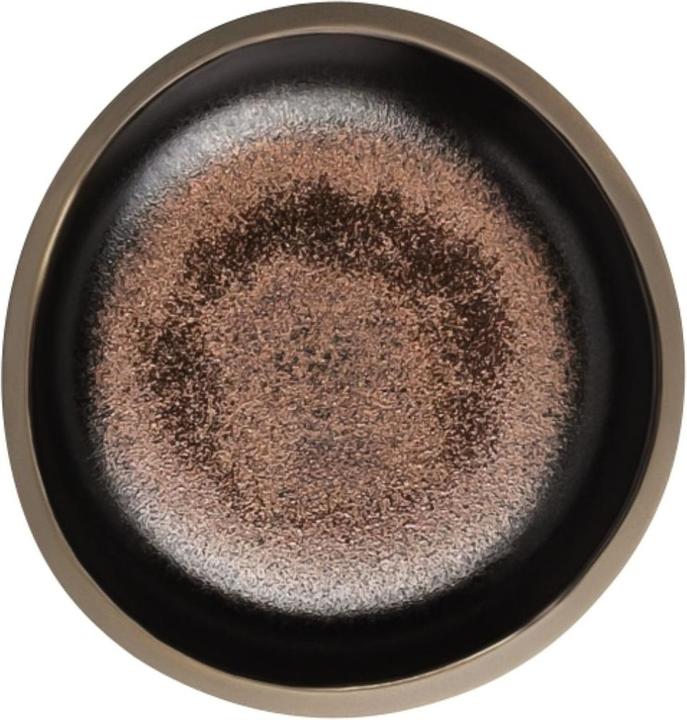 Produktbild Rosenthal 21540-405252-60708 (8 cm, 0.06 l, 1 x)