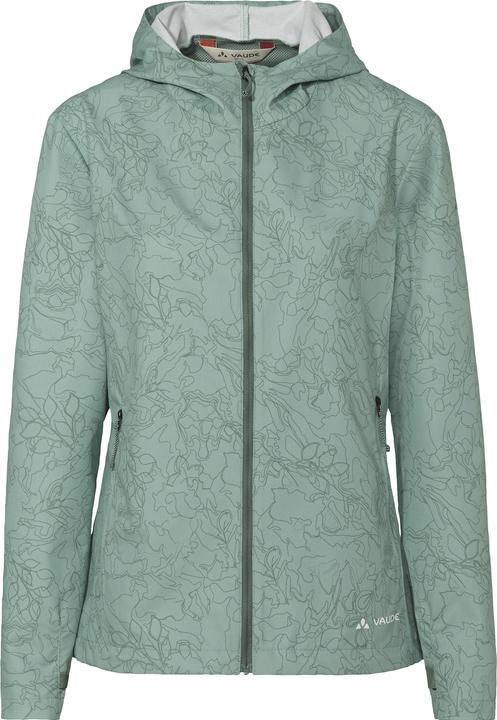 Produktbild Vaude Adlux Air Jacket (40)