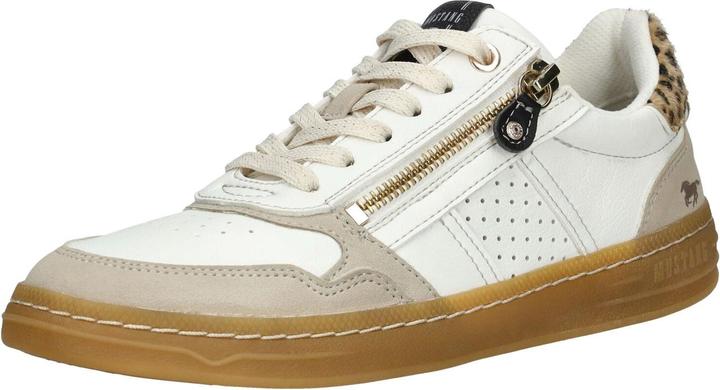 Mustang Sneaker (39)