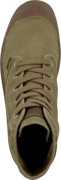 Actual product image Palladium Pampa Hi - 56425 (41.5)