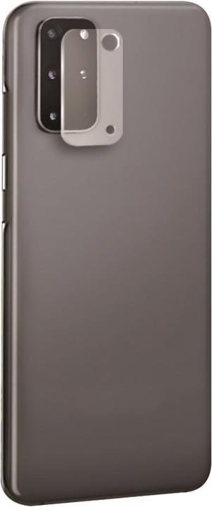 Immagine prodotto Eiger Mountain Glass Lens (1 Pezzo/i, Samsung Galaxy S20+)