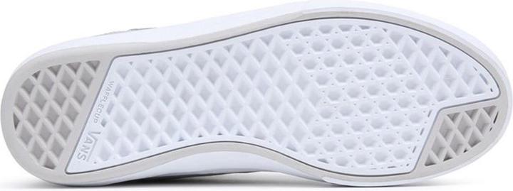 Produktbild Vans Kyle Walker (40)