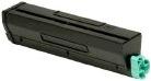 Actual product image Olivetti B0812 (FC)
