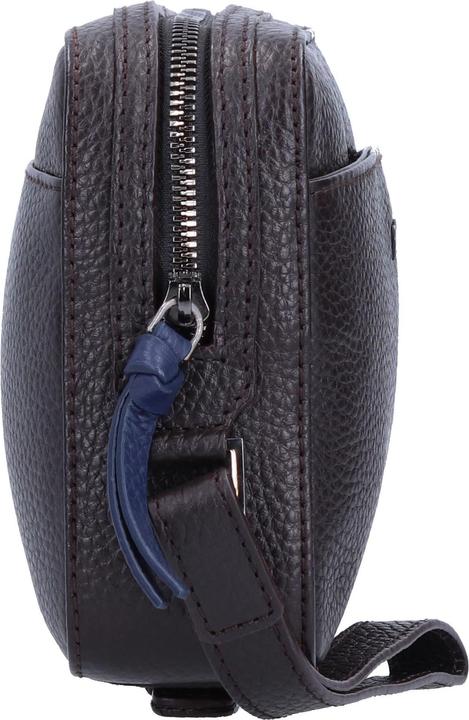 Image du produit Braun Büffel Sac à main en cuir Novara 23 cm