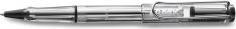 Produktbild Lamy vista Stick Pen (Transparent, 1 x)
