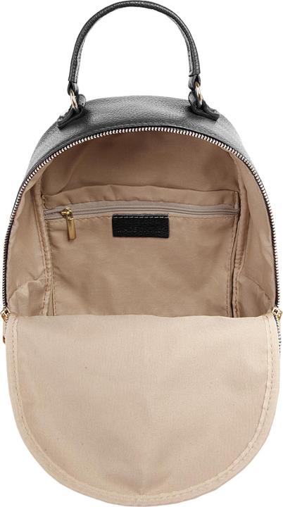 Actual product image Samantha Look Rucksack (5 l)