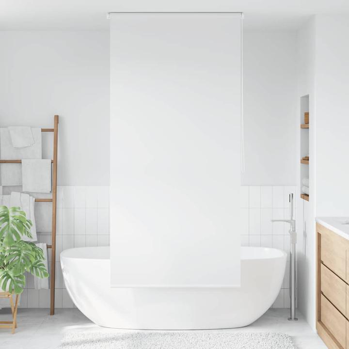 Produktbild VidaXL Nemanja (120 x 240 cm)
