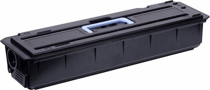 Image du produit Kyocera TK 655 (CF)