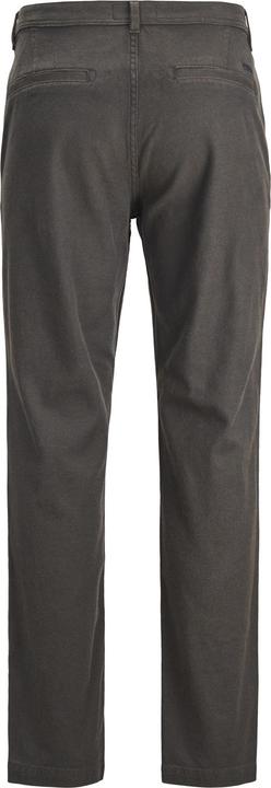 Actual product image Jack & Jones Regular fit trousers with regular fit trousers with regular fit (42)