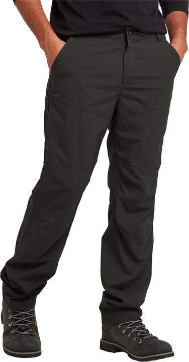 Produktbild TOG24 Rowland Hosen (36)
