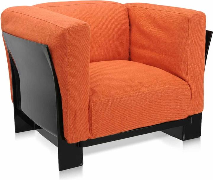 Immagine prodotto Kartell Duo Pop