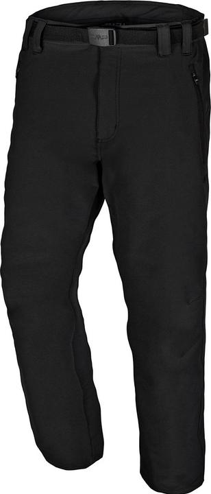 Produktbild CMP Campagnolo Soft Shell Trekking Hose (4XL)