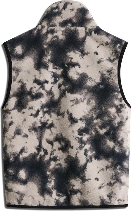 Image du produit hummel stsBASE VEST (110)