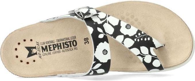 Immagine prodotto Mephisto Helen (36)
