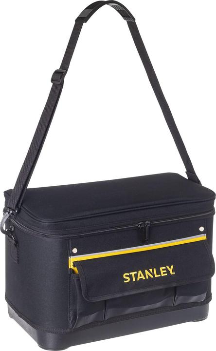 Immagine prodotto Stanley Borsa degli attrezzi (1 pezzi)