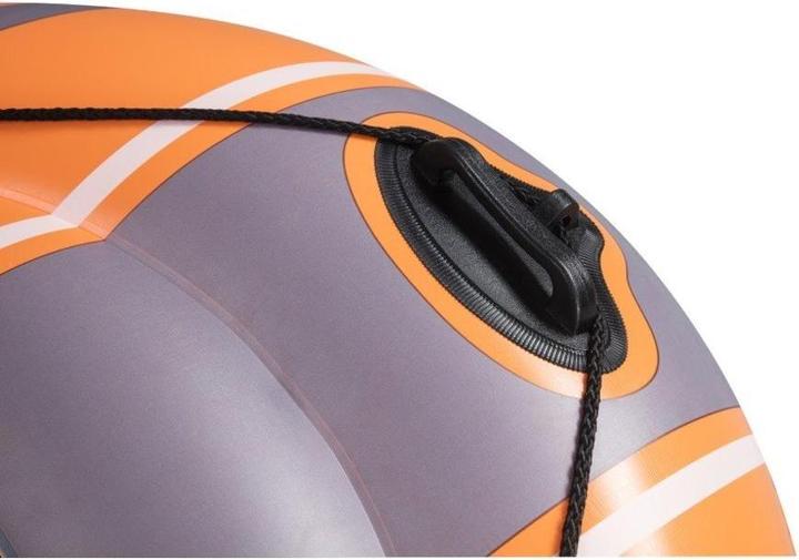 Actual product image Bestway Brian (188 cm, 1 pers.)