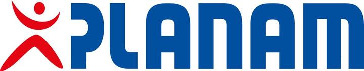 Produktbild Planam Bundhose (52)