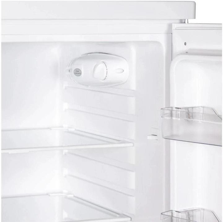 Actual product image Kibernetik KS130 (130 l)