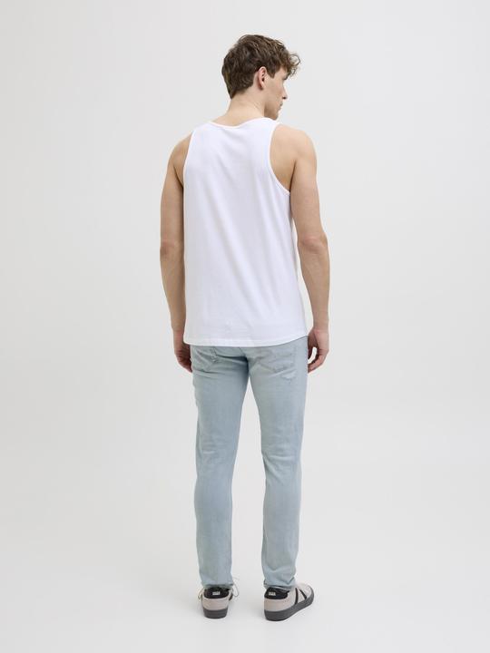 Image du produit Jack & Jones Jjiglenn Jjcole Am 672 Sn (W31/L32)