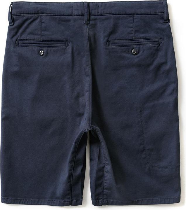 Actual product image Du/Er Live Lite Journey (S)