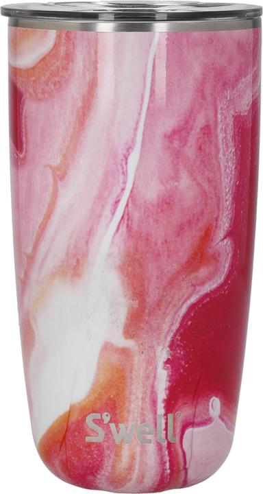 Actual product image Swell Tumbler