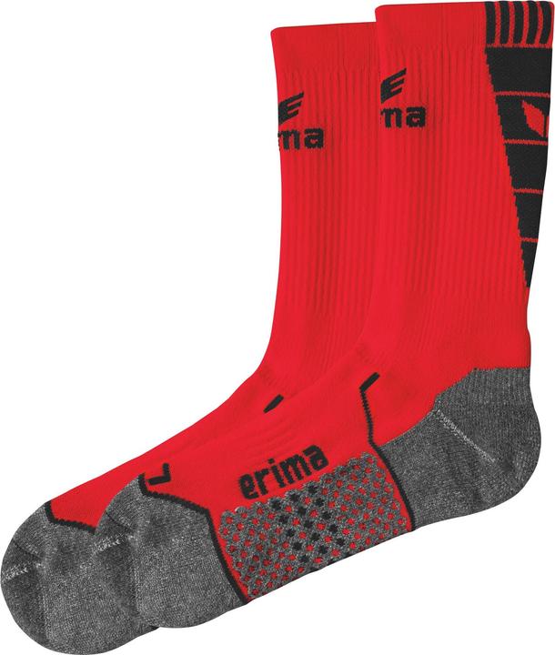 Actual product image Erima Trainingssocken (47 - 50)