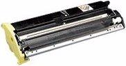 Image du produit Epson Jaune - Original - Cartouche de toner - pour AcuLaser C1000 (Y)