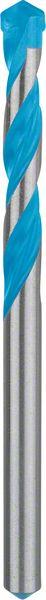 Immagine prodotto Bosch Professional Zubehör Trapano Expert CYL-9 MultiConstruction, 11 x 90 x 150 mm, d 10 mm (11 mm)