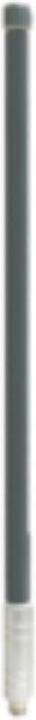 Produktbild Alfa Network AOA-4G-8M - 4G Omni Antenne 698-960 MH/1710-2700 MHz, 6/8 dbi, N (m) (4G)