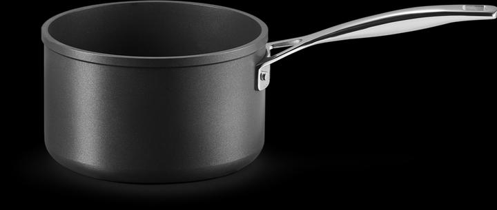 Immagine prodotto Le Creuset Pentola (Casseruola con manico, Alluminio)