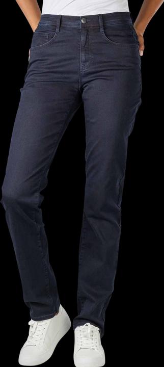 Actual product image BRAX 10017862 (W42/L32)