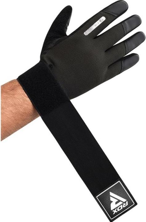 Produktbild Rdx T2 Training Fitnesshandschuhe (XL)