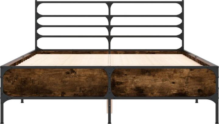 Image du produit VidaXL Katie (140 x 190 cm)