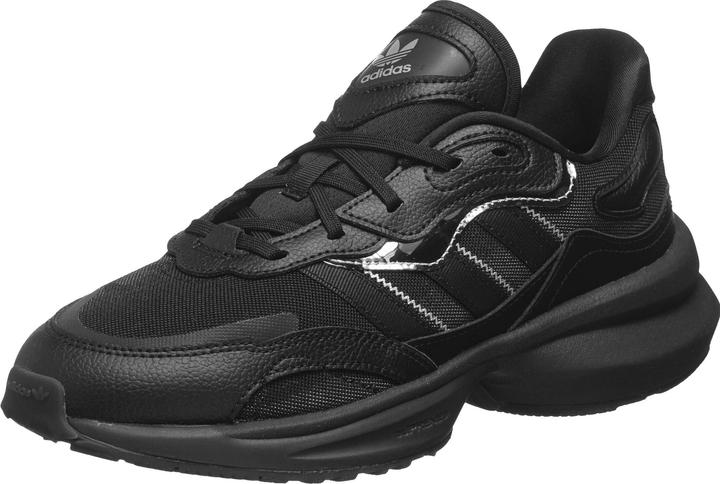 Produktbild adidas Ozentic Schuhe - 83495 (35.5)